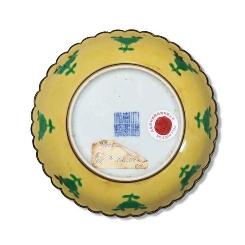 双龙PASSED世界2_1500字
