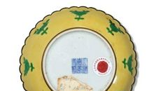 双龙贯天下2_1500字