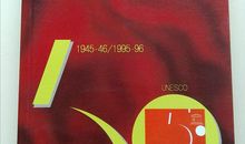 学会生存_1200字