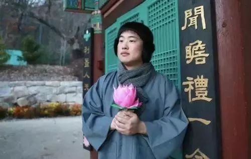 小鱼也需要是伞_800字