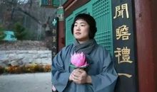 小鱼也要打伞_800字