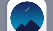 涅槃之划破天际_1000字