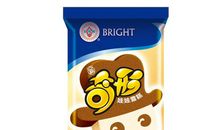 变形娃娃雪糕_450字