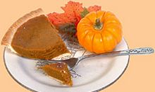 南瓜灯制作Q&A_500字