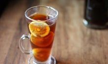 茶香小仙子_1200字