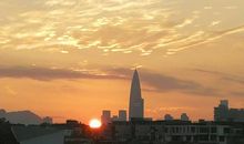 [暑假生活]有平凡才有伟大_900字