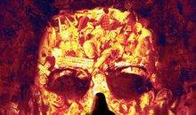 适合万圣节看的八部电影_900字