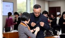 生命的行者_800字