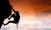 成功源于坚持_700字