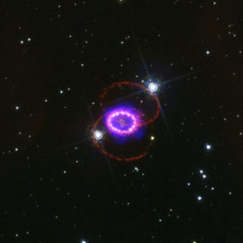 [超级新星小学]我是最美丽的江苏小师_800字