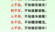 善良的丹顶鹤_750字