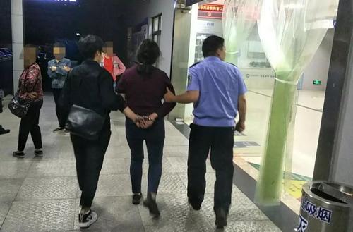 智慧采取小偷_1500字