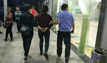 智取小偷_1500字