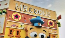 “喜之郎”果冻历险记_750字