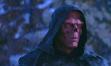 猫女历险记（骷髅星）_1200字