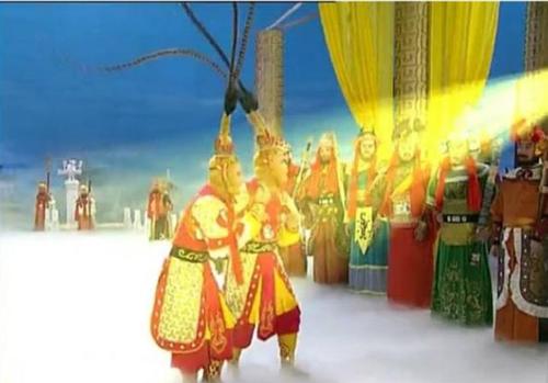 Huaguyama盲文_750字