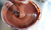 爱的巧克力_1500字