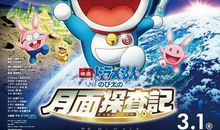 【连载小说】动画梦之哆啦A梦——水果世界_3000字