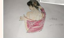 意想不到的收获_1200字