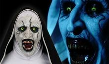 看万圣节的影片_450字