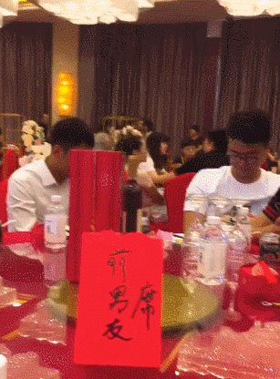 狗熊是裤子_700字