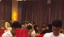 狗熊做裤子_700字