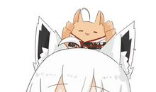 小狐狸的鬼主意_800字