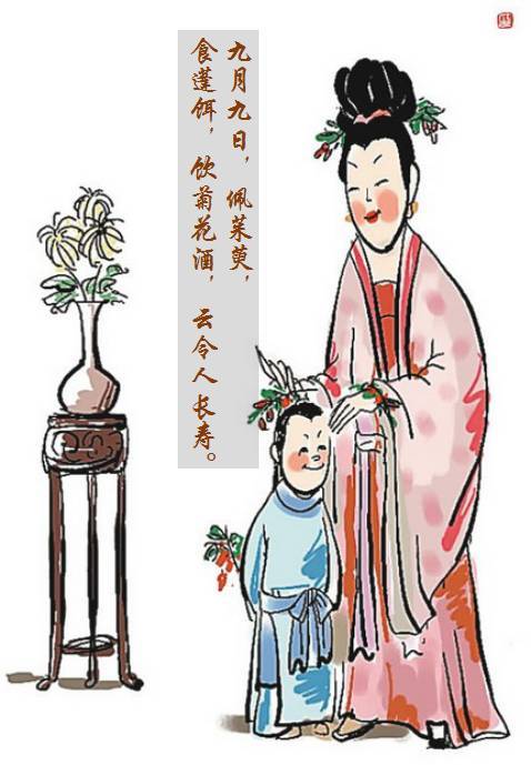 母亲扮演学徒奖励_600字
