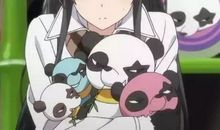 我的青春里有挑战_900字