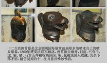 十二生肖的对话_900字