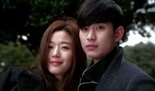 《星星与你》（第十一章）再次的误会_1000字