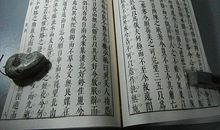 楚辞 - 卷十七 九思（漢侍中南