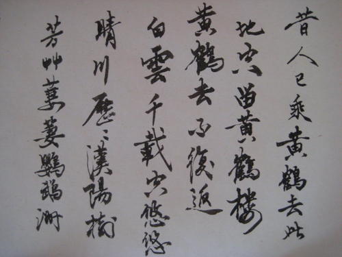 楚祥鑫