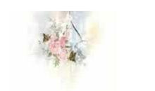 陌上花开，待卿缓缓归_50字