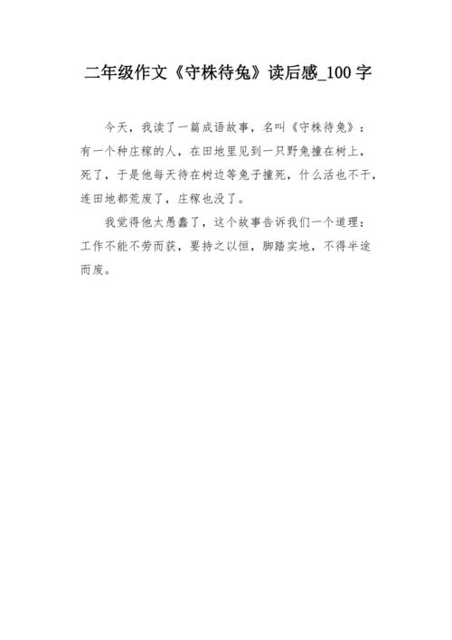 等级酒店_900字