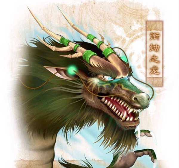 楚豪斯，大技巧