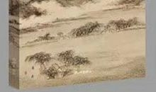 庸人的一生_300字