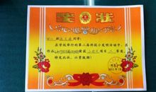 科学小论文之水精灵”现形记_1200字