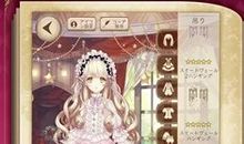 《不朽的爱丽丝》续写_550字