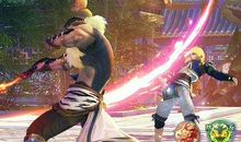 白狐传(八)_2000字