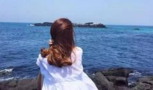 离别的滋味_900字