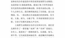 六年级日记：大梅沙之旅_450字