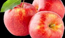 万圣节的苹果_750字