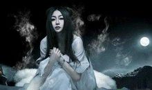 月光下的草药铺（4）--汍妍的阴谋_650字