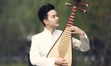 [读书征文]我读《琵琶行》有感_750字