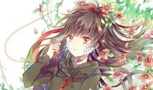 一起守护那决定命运的红线_3000字