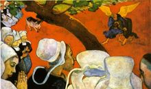 人生的搏斗_3000字