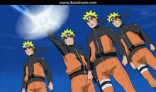 忍术斩妖者_900字