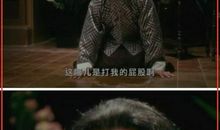 转身离开我哭泣_150字