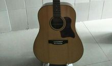 朱丽叶不是女主角【2】分手_350字